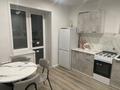 1-бөлмелі пәтер · 42 м² · 9/9 қабат, Юбилейный, 70 квартал 48, бағасы: 21.5 млн ₸ в Костанае — фото 5