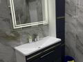 Жеке үй · 6 бөлме · 396 м² · 10 жүзд., проспект азаттык 181а — Толкын, бағасы: 145 млн ₸ в Атырау — фото 23
