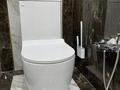 Жеке үй · 6 бөлме · 396 м² · 10 жүзд., проспект азаттык 181а — Толкын, бағасы: 145 млн ₸ в Атырау — фото 24