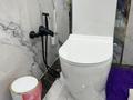 Жеке үй · 6 бөлме · 396 м² · 10 жүзд., проспект азаттык 181а — Толкын, бағасы: 145 млн ₸ в Атырау — фото 26
