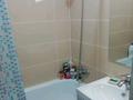 2-комнатная квартира · 54 м² · 1/5 этаж, мкр Кунаева — Площадь первого президента за 170 000 ₸ в Уральске — фото 10