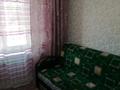 2-комнатная квартира · 54 м² · 1/5 этаж, мкр Кунаева — Площадь первого президента за 170 000 ₸ в Уральске — фото 2