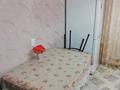 2-комнатная квартира · 54 м² · 1/5 этаж, мкр Кунаева — Площадь первого президента за 170 000 ₸ в Уральске — фото 3