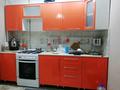 2-комнатная квартира · 54 м² · 1/5 этаж, мкр Кунаева — Площадь первого президента за 170 000 ₸ в Уральске — фото 4