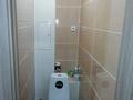 2-комнатная квартира · 54 м² · 1/5 этаж, мкр Кунаева — Площадь первого президента за 170 000 ₸ в Уральске — фото 6