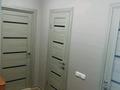 2-комнатная квартира · 54 м² · 1/5 этаж, мкр Кунаева — Площадь первого президента за 170 000 ₸ в Уральске — фото 8