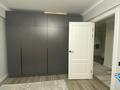 3-бөлмелі пәтер · 72 м² · 4/6 қабат, Жастар 20, бағасы: 35 млн ₸ в Усть-Каменогорске — фото 3