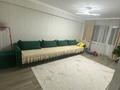 3-бөлмелі пәтер · 72 м² · 4/6 қабат, Жастар 20, бағасы: 35 млн ₸ в Усть-Каменогорске