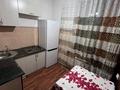 2-комнатная квартира · 50 м² · 3/3 этаж, Кабанбай Батыра за 14.3 млн ₸ в Талдыкоргане