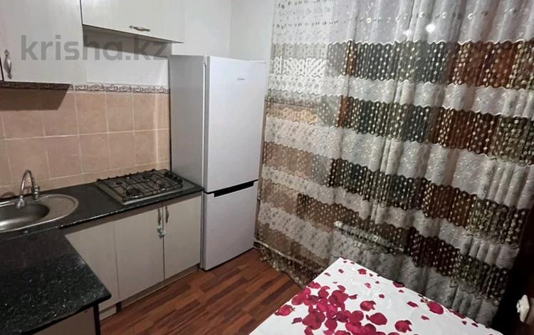 2-комнатная квартира · 50 м² · 3/3 этаж, Кабанбай Батыра за 14.3 млн ₸ в Талдыкоргане — фото 2