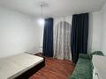2-комнатная квартира · 50 м² · 3/3 этаж, Кабанбай Батыра за 14.3 млн ₸ в Талдыкоргане — фото 2