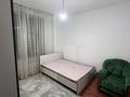 2-комнатная квартира · 50 м² · 3/3 этаж, Кабанбай Батыра за 14.3 млн ₸ в Талдыкоргане — фото 3