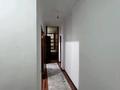 2-комнатная квартира · 50 м² · 3/3 этаж, Кабанбай Батыра за 14.3 млн ₸ в Талдыкоргане — фото 4