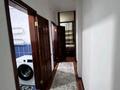 2-комнатная квартира · 50 м² · 3/3 этаж, Кабанбай Батыра за 14.3 млн ₸ в Талдыкоргане — фото 6