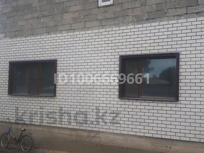 Отдельный дом · 6 комнат · 250 м² · 7 сот., Ж.Дастенова 54 — Ж.Дастенова за 40 млн 〒 в Семее