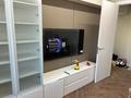 3-комнатная квартира · 66 м² · 4/5 этаж, мкр Горный Гигант, Шашкина 36 — аль фараби за 70 млн ₸ в Алматы, Медеуский р-н