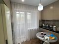 3-комнатная квартира · 66 м² · 4/5 этаж, мкр Горный Гигант, Шашкина 36 — аль фараби за 70 млн ₸ в Алматы, Медеуский р-н — фото 11