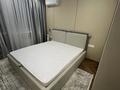 3-комнатная квартира · 66 м² · 4/5 этаж, мкр Горный Гигант, Шашкина 36 — аль фараби за 70 млн ₸ в Алматы, Медеуский р-н — фото 16