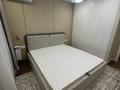 3-комнатная квартира · 66 м² · 4/5 этаж, мкр Горный Гигант, Шашкина 36 — аль фараби за 70 млн ₸ в Алматы, Медеуский р-н — фото 17