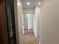 3-комнатная квартира · 66 м² · 4/5 этаж, мкр Горный Гигант, Шашкина 36 — аль фараби за 70 млн ₸ в Алматы, Медеуский р-н — фото 2