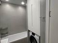 3-комнатная квартира · 66 м² · 4/5 этаж, мкр Горный Гигант, Шашкина 36 — аль фараби за 70 млн ₸ в Алматы, Медеуский р-н — фото 4