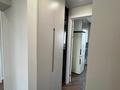 3-комнатная квартира · 66 м² · 4/5 этаж, мкр Горный Гигант, Шашкина 36 — аль фараби за 70 млн ₸ в Алматы, Медеуский р-н — фото 5