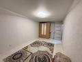 1-комнатная квартира · 31.6 м² · 3/5 этаж, 9-й микрорайон за 16.9 млн ₸ в Костанае