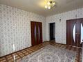 Отдельный дом • 3 комнаты • 113.2 м² • 10 сот., Табын Бокенбай за 22 млн 〒 в Зачаганске — фото 18