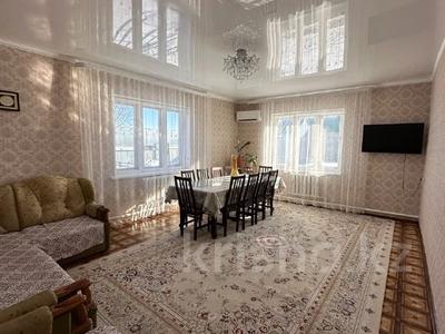 Отдельный дом • 3 комнаты • 113.2 м² • 10 сот., Табын Бокенбай за 22 млн 〒 в Зачаганске