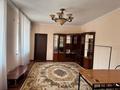 Отдельный дом · 3 комнаты · 70 м² · 12 сот., Ул , Приморская за 18 млн 〒 в Конаеве (Капчагай)