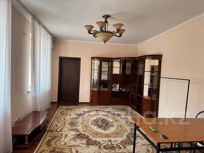 Отдельный дом · 3 комнаты · 70 м² · 12 сот., Ул , Приморская за 18 млн 〒 в Конаеве (Капчагай)