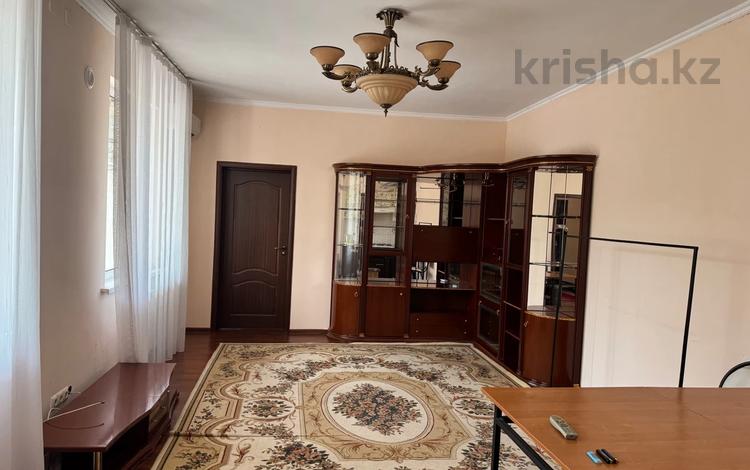 Отдельный дом · 3 комнаты · 70 м² · 12 сот., Ул , Приморская за 18 млн 〒 в Конаеве (Капчагай) — фото 2