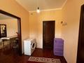 Отдельный дом · 3 комнаты · 70 м² · 12 сот., Ул , Приморская за 18 млн 〒 в Конаеве (Капчагай) — фото 11