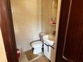 Отдельный дом · 3 комнаты · 70 м² · 12 сот., Ул , Приморская за 18 млн 〒 в Конаеве (Капчагай) — фото 12