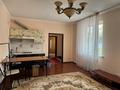 Отдельный дом · 3 комнаты · 70 м² · 12 сот., Ул , Приморская за 18 млн 〒 в Конаеве (Капчагай) — фото 2