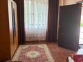 Отдельный дом · 3 комнаты · 70 м² · 12 сот., Ул , Приморская за 18 млн 〒 в Конаеве (Капчагай) — фото 3