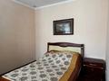 Отдельный дом · 3 комнаты · 70 м² · 12 сот., Ул , Приморская за 18 млн 〒 в Конаеве (Капчагай) — фото 4