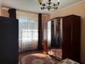 Отдельный дом · 3 комнаты · 70 м² · 12 сот., Ул , Приморская за 18 млн 〒 в Конаеве (Капчагай) — фото 5