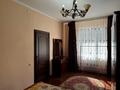 Отдельный дом · 3 комнаты · 70 м² · 12 сот., Ул , Приморская за 18 млн 〒 в Конаеве (Капчагай) — фото 6