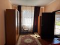Отдельный дом · 3 комнаты · 70 м² · 12 сот., Ул , Приморская за 18 млн 〒 в Конаеве (Капчагай) — фото 7