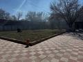 Отдельный дом · 3 комнаты · 70 м² · 12 сот., Ул , Приморская за 18 млн 〒 в Конаеве (Капчагай) — фото 8