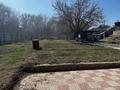 Отдельный дом · 3 комнаты · 70 м² · 12 сот., Ул , Приморская за 18 млн 〒 в Конаеве (Капчагай) — фото 9
