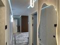 2-бөлмелі пәтер · 67 м² · 8/12 қабат, Grand park Төлеметова 83 246 — Дендропарк, бағасы: 55 млн ₸ в Шымкенте, Туран р-н