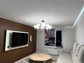 2-бөлмелі пәтер · 67 м² · 8/12 қабат, Grand park Төлеметова 83 246 — Дендропарк, бағасы: 55 млн ₸ в Шымкенте, Туран р-н — фото 2