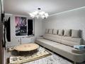 2-бөлмелі пәтер · 67 м² · 8/12 қабат, Grand park Төлеметова 83 246 — Дендропарк, бағасы: 55 млн ₸ в Шымкенте, Туран р-н — фото 6