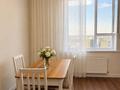 2-комнатная квартира · 62.55 м² · 23/23 этаж, Айнакол 66 — Торг за Наличку за 33.6 млн ₸ в Астане, Алматы р-н — фото 11