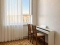2-комнатная квартира · 62.55 м² · 23/23 этаж, Айнакол 66 — Торг за Наличку за 33.6 млн ₸ в Астане, Алматы р-н — фото 9