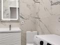 2-комнатная квартира · 62.55 м² · 23/23 этаж, Айнакол 66 — Торг за Наличку за 33.6 млн ₸ в Астане, Алматы р-н — фото 13