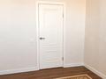 2-комнатная квартира · 62.55 м² · 23/23 этаж, Айнакол 66 — Торг за Наличку за 33.6 млн ₸ в Астане, Алматы р-н — фото 7
