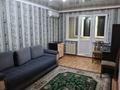 2-комнатная квартира · 46 м² · 4/4 этаж, мкр №3 за 23.5 млн ₸ в Алматы, Ауэзовский р-н
